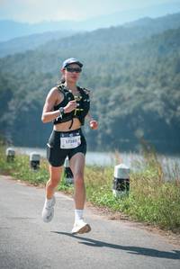 BIB: 
                            <button type="button" onclick="openModal(27581274)" class="btn btn-primary btn-sm float-right btn-popup" data-toggle="modal" data-target=".modal-high-quality">
                        <i class="fas fa-shopping-cart"></i> Add to Cart
                    </button>
                                            <button type="button" onclick="isThisMe(27581274, true)" class="btn btn-success btn-sm float-right btn-popup btn-isme hidden" data-toggle="tooltip" data-placement="bottom" title="นี่คือรูปของคุณใช่ไหม คลิกที่นี่เพื่อเอาเข้าอัลบั้ม">
                        <i class="fas fa-plus"></i> Add to album
                    </button>
                    <button type="button" onclick="isThisMe(27581274, false)" class="btn btn-warning btn-sm float-right btn-popup btn-isnotme hidden">
                        <i class="fas fa-ban"></i> Remove from album
                    </button>